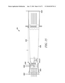 EFFICIENT SYSTEMS AND METHODS FOR CONSTRUCTION AND OPERATION OF ACCELERATING MACHINES diagram and image