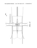 EFFICIENT SYSTEMS AND METHODS FOR CONSTRUCTION AND OPERATION OF ACCELERATING MACHINES diagram and image