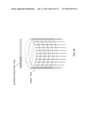 EFFICIENT SYSTEMS AND METHODS FOR CONSTRUCTION AND OPERATION OF ACCELERATING MACHINES diagram and image