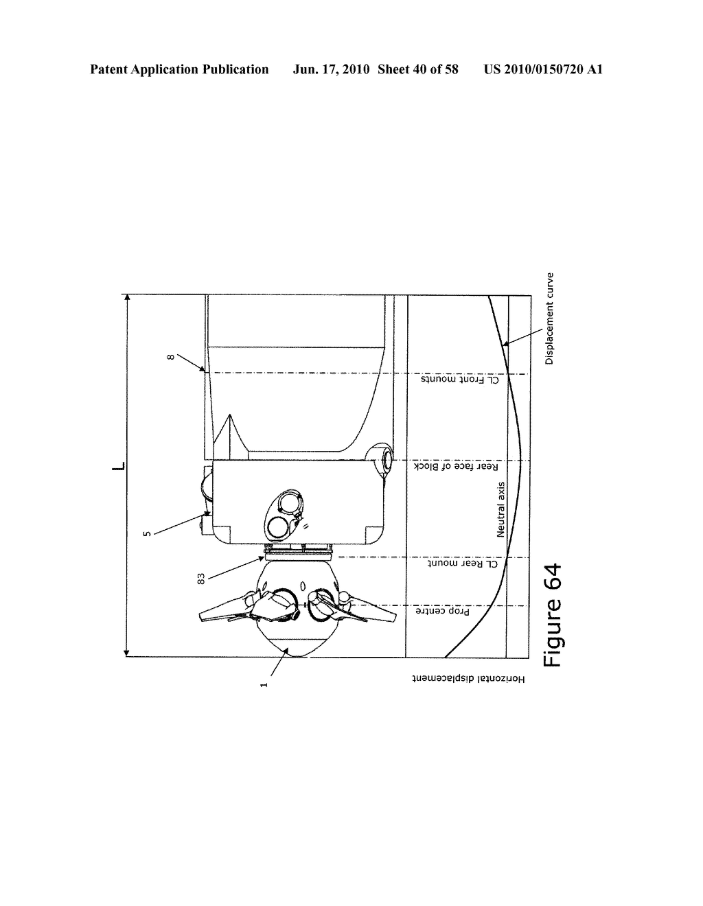 MARINE PROPULSION AND CONSTRUCTIONAL DETAILS THEREOF - diagram, schematic, and image 41