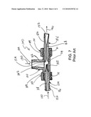 Reconfigurable jet pump diagram and image