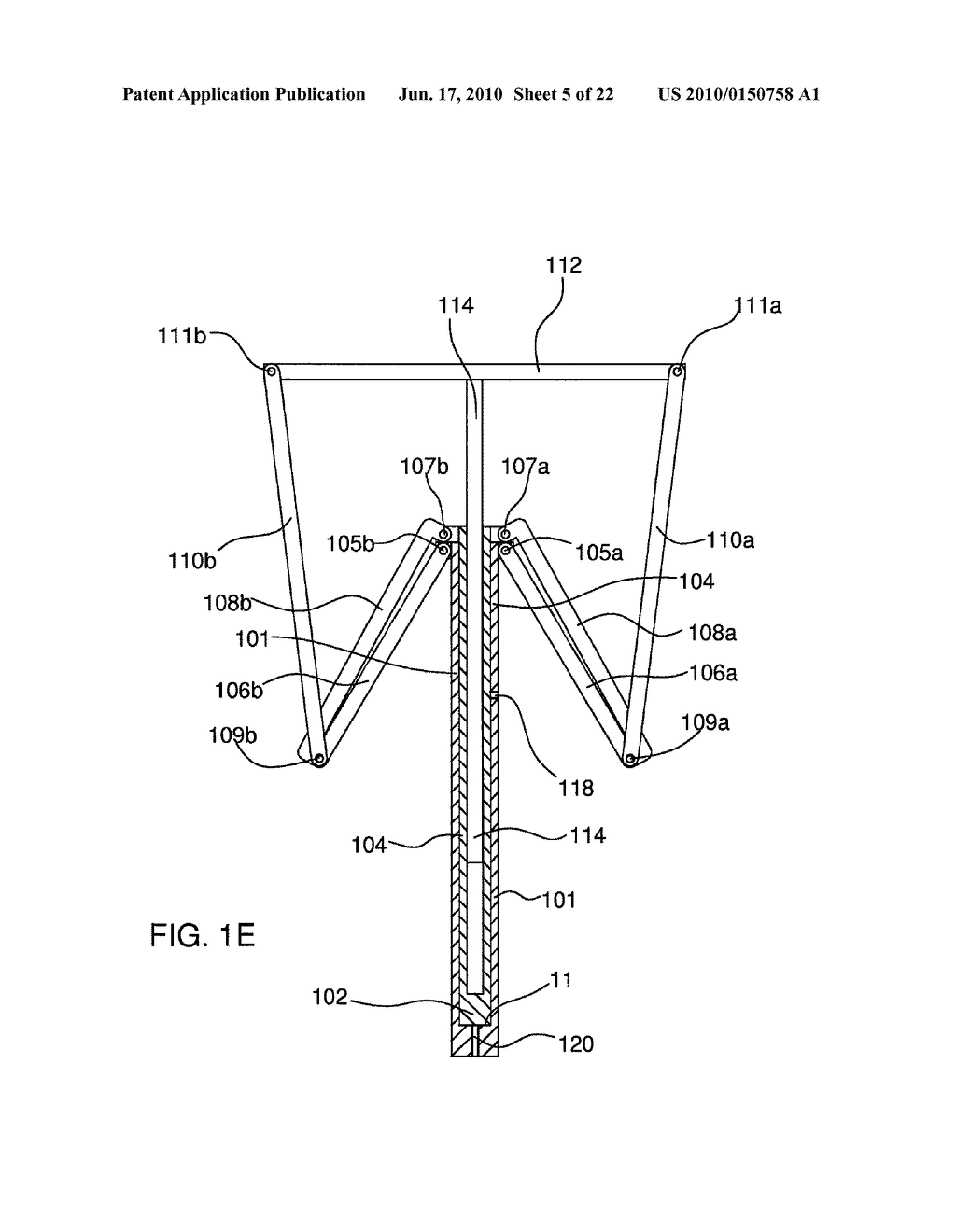 AIR PUMP - diagram, schematic, and image 06