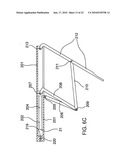 AIR PUMP diagram and image