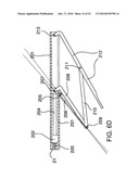 AIR PUMP diagram and image