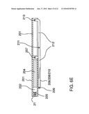 AIR PUMP diagram and image