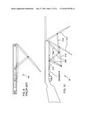 AIR PUMP diagram and image