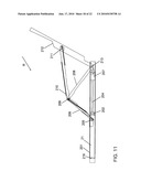 AIR PUMP diagram and image