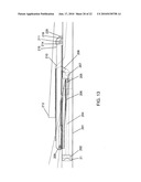 AIR PUMP diagram and image