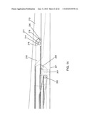 AIR PUMP diagram and image