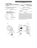 SYSTEM FOR SEALING THE PISTON OF ROTARY PISTON MACHINES diagram and image