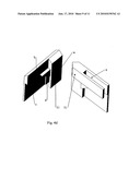 SYSTEM FOR SEALING THE PISTON OF ROTARY PISTON MACHINES diagram and image