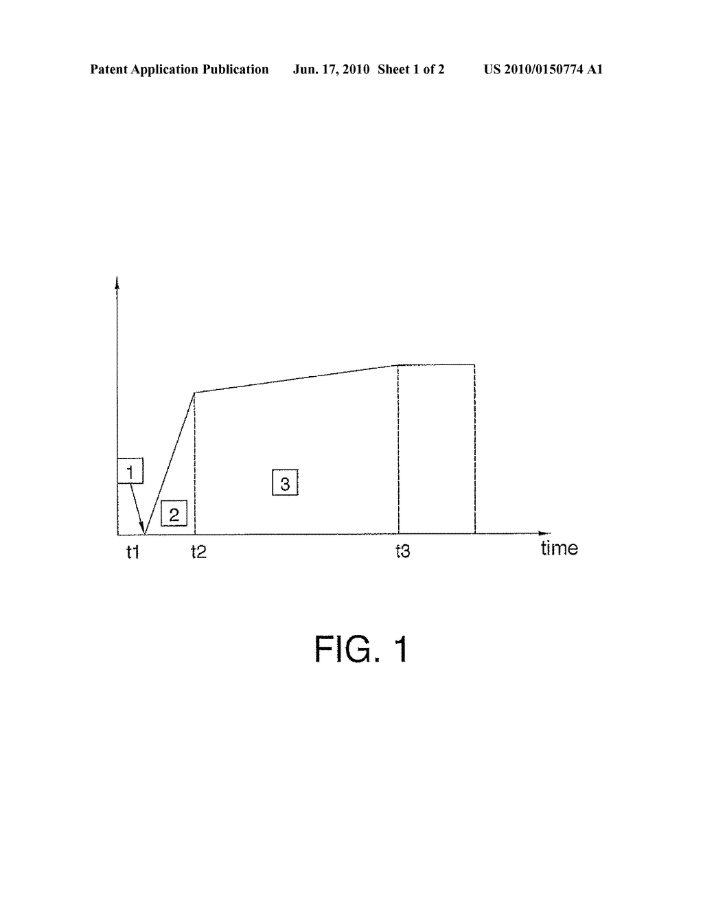 METHOD AND DEVICE TO EVAPORATE ACTIVE INGREDIENTS FROM A LIQUID SOLUTION - diagram, schematic, and image 02