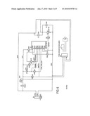 SANITIZING DEVICE diagram and image