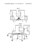 SANITIZING DEVICE diagram and image