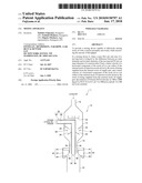 MIXING APPARATUS diagram and image