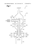 MIXING APPARATUS diagram and image