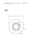 MIXING APPARATUS diagram and image