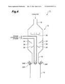 MIXING APPARATUS diagram and image