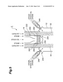 MIXING APPARATUS diagram and image