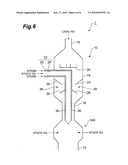 MIXING APPARATUS diagram and image