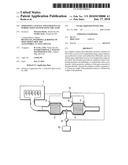 Oxidation catalyst and exhaust-gas purification system using the same diagram and image