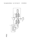 Oxidation catalyst and exhaust-gas purification system using the same diagram and image