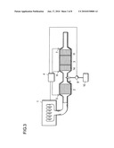 Oxidation catalyst and exhaust-gas purification system using the same diagram and image