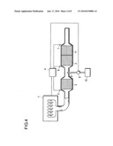 Oxidation catalyst and exhaust-gas purification system using the same diagram and image