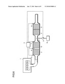 Oxidation catalyst and exhaust-gas purification system using the same diagram and image