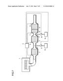 Oxidation catalyst and exhaust-gas purification system using the same diagram and image