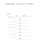 Carbon Dioxide Scrubbing Using Ionic Materials diagram and image