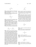 Carbon Dioxide Scrubbing Using Ionic Materials diagram and image