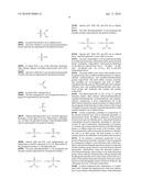 Carbon Dioxide Scrubbing Using Ionic Materials diagram and image