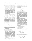 Carbon Dioxide Scrubbing Using Ionic Materials diagram and image