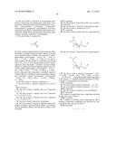 Carbon Dioxide Scrubbing Using Ionic Materials diagram and image