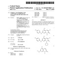 PYRIDO [2, 3-D] PYRIMIDIN-7-ONE COMPOUNDS AS INHIBITORS OF P13K-ALPHA FOR THE TREATMENT OF CANCER diagram and image