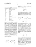 PYRIDO [2, 3-D] PYRIMIDIN-7-ONE COMPOUNDS AS INHIBITORS OF P13K-ALPHA FOR THE TREATMENT OF CANCER diagram and image