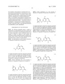 PYRIDO [2, 3-D] PYRIMIDIN-7-ONE COMPOUNDS AS INHIBITORS OF P13K-ALPHA FOR THE TREATMENT OF CANCER diagram and image