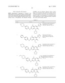 PYRIDO [2, 3-D] PYRIMIDIN-7-ONE COMPOUNDS AS INHIBITORS OF P13K-ALPHA FOR THE TREATMENT OF CANCER diagram and image
