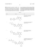 PYRIDO [2, 3-D] PYRIMIDIN-7-ONE COMPOUNDS AS INHIBITORS OF P13K-ALPHA FOR THE TREATMENT OF CANCER diagram and image