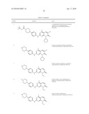 PYRIDO [2, 3-D] PYRIMIDIN-7-ONE COMPOUNDS AS INHIBITORS OF P13K-ALPHA FOR THE TREATMENT OF CANCER diagram and image