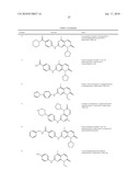 PYRIDO [2, 3-D] PYRIMIDIN-7-ONE COMPOUNDS AS INHIBITORS OF P13K-ALPHA FOR THE TREATMENT OF CANCER diagram and image