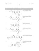 PYRIDO [2, 3-D] PYRIMIDIN-7-ONE COMPOUNDS AS INHIBITORS OF P13K-ALPHA FOR THE TREATMENT OF CANCER diagram and image