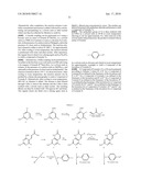 PYRIDO [2, 3-D] PYRIMIDIN-7-ONE COMPOUNDS AS INHIBITORS OF P13K-ALPHA FOR THE TREATMENT OF CANCER diagram and image