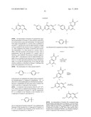 PYRIDO [2, 3-D] PYRIMIDIN-7-ONE COMPOUNDS AS INHIBITORS OF P13K-ALPHA FOR THE TREATMENT OF CANCER diagram and image