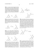 PYRIDO [2, 3-D] PYRIMIDIN-7-ONE COMPOUNDS AS INHIBITORS OF P13K-ALPHA FOR THE TREATMENT OF CANCER diagram and image