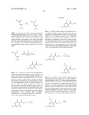 PYRIDO [2, 3-D] PYRIMIDIN-7-ONE COMPOUNDS AS INHIBITORS OF P13K-ALPHA FOR THE TREATMENT OF CANCER diagram and image