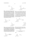 PYRIDO [2, 3-D] PYRIMIDIN-7-ONE COMPOUNDS AS INHIBITORS OF P13K-ALPHA FOR THE TREATMENT OF CANCER diagram and image