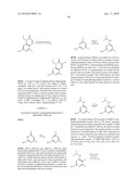 PYRIDO [2, 3-D] PYRIMIDIN-7-ONE COMPOUNDS AS INHIBITORS OF P13K-ALPHA FOR THE TREATMENT OF CANCER diagram and image