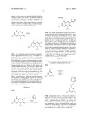 PYRIDO [2, 3-D] PYRIMIDIN-7-ONE COMPOUNDS AS INHIBITORS OF P13K-ALPHA FOR THE TREATMENT OF CANCER diagram and image